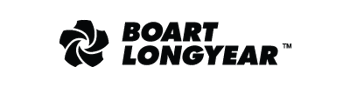 Boart Longyear logo
