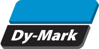 Dy-Mark logo