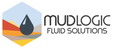 Mudlogic logo