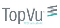TopVu logo