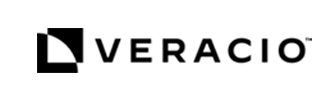 Veracio logo