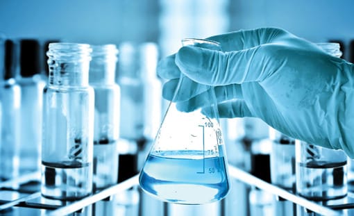 Chemical Products