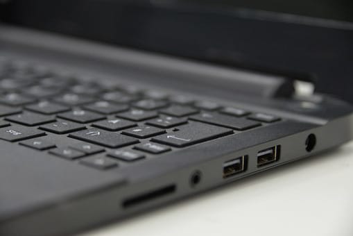 IT Hardware and Software